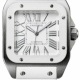 w20129u2