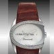 CT61561S103012