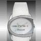 CT61561S103013