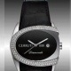 CT61561S103024