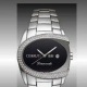 CT61561S403022