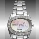 CT62292S403011