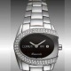 CT62292S403022