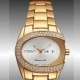CT62292S444031
