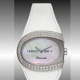 CT61532S103012