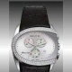 CT62281S103021