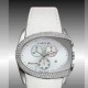 CT62281S103023