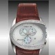 CT62281S103025
