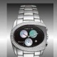 CT62281S403012