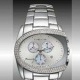 CT62281S403021