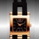 CT57422X1RG052