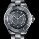 12 diamond indicators 38mm