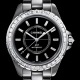 baguette-cut diamonds 41