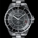 GMT