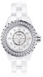 Chanel J12 J12 H2572