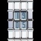 H0934
