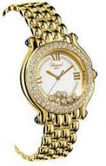 Chopard Happy Sport Classic 276145-0007