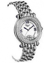 Chopard Happy Sport Classic 276145-23