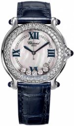 Chopard Happy Sport Classic 288966-2003