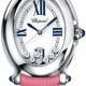 278937-3005Pink