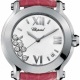 278475-3001 Pink