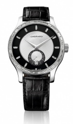Chopard L.U.C. Classic 171905-1001