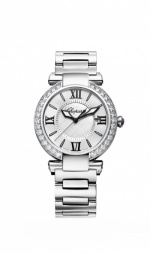 Chopard Ladies Collection Imperiale 388532-3004