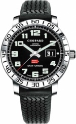 Chopard Mille Miglia Automatic 168955-3001