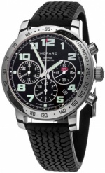 Chopard Mille Miglia Automatic Chronograph 168920-3001
