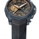 Bol d’Or Mirabaud 960.101.76 0231 ANI5