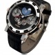 AC.8003.35.M1001