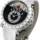 AC.2041.40B/102.M121/102