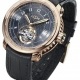 T8.TH.53.001