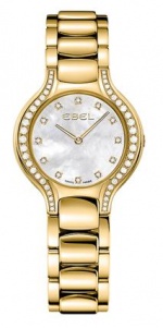 Ebel Beluga Mini 1215871