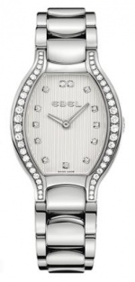 Ebel Beluga Tonneau Grande 1215977