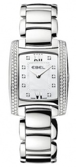 Ebel Brasilia Ladies Mini 1215933