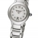 FC-220WHD2ER6B