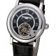 FC-930ABS4H6