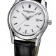 FC-303S6B6