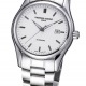 FC-303S6B6B