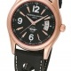 FC-303HB6B4