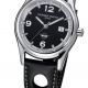 FC-303HBS6B6