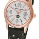 FC-303HS6B4