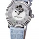 FC-310DHB2P6