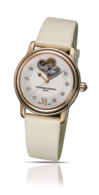 Débutant en montres, cherche conseils Frederique-constant-ladies-automatic-ladies-automatic-double-heart-beat-fc-310dhb2p9