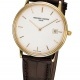 FC-220SW4S5