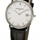 FC-220SW4S6