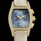 26500D51Q671-JK8