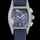 26500D53Q671-JK4