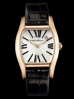 Girard-Perregaux Richeville Lady 26570-52-171-CK6